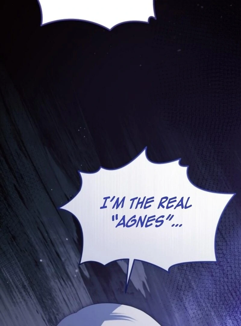 Adopted by a Murderous Duke Family Chapter 87 - page 89