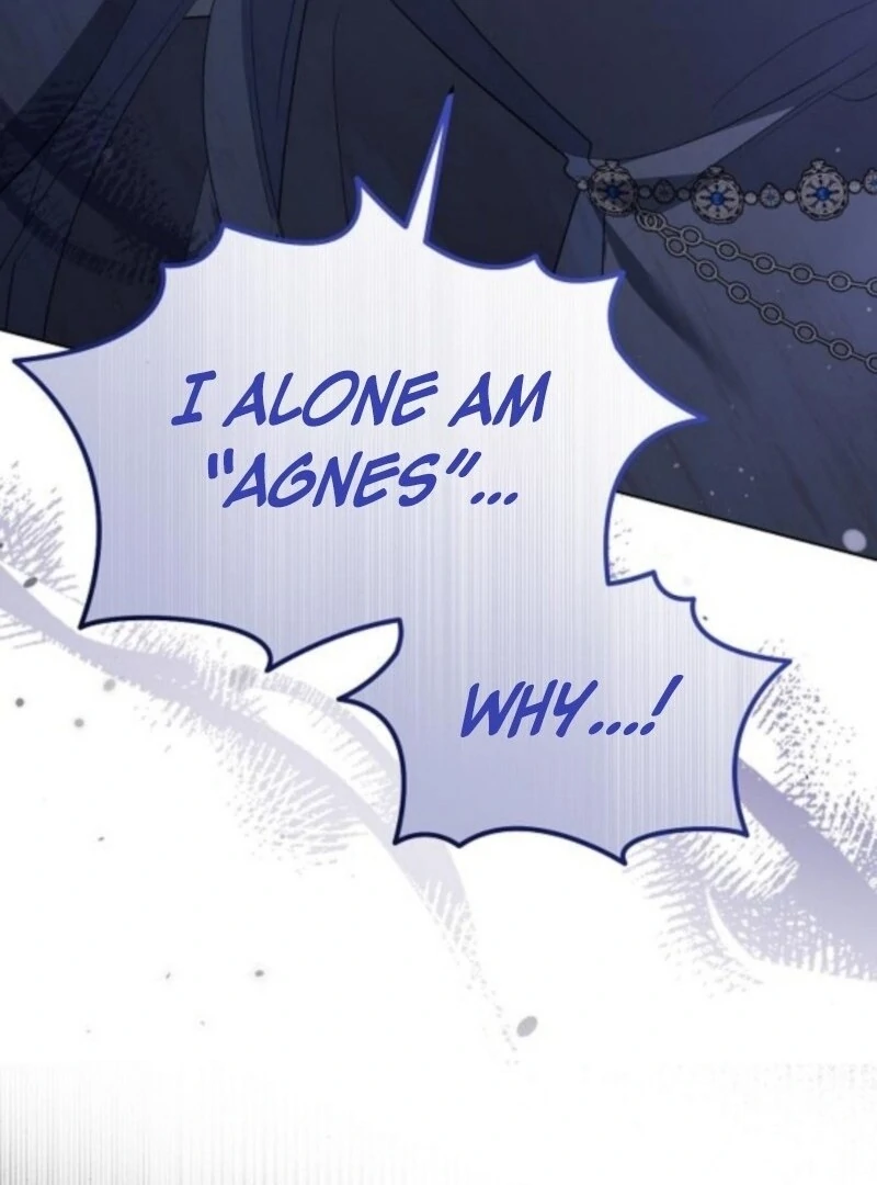 Adopted by a Murderous Duke Family Chapter 87 - page 91