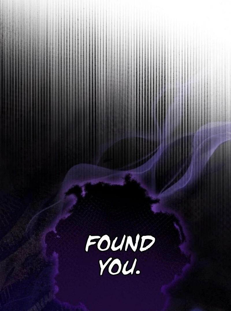 Adopted by a Murderous Duke Family Chapter 87 - page 92