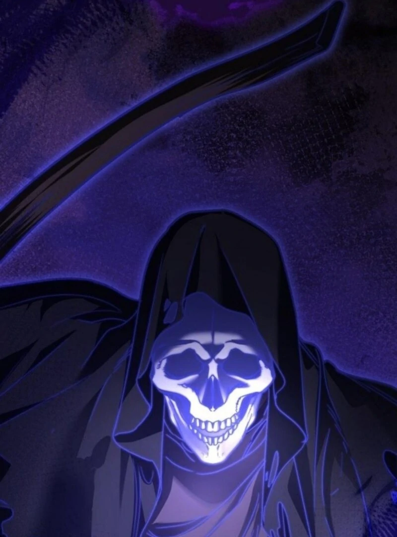 Adopted by a Murderous Duke Family Chapter 87 - page 93