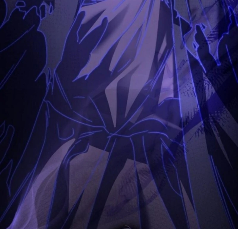 Adopted by a Murderous Duke Family Chapter 87 - page 94