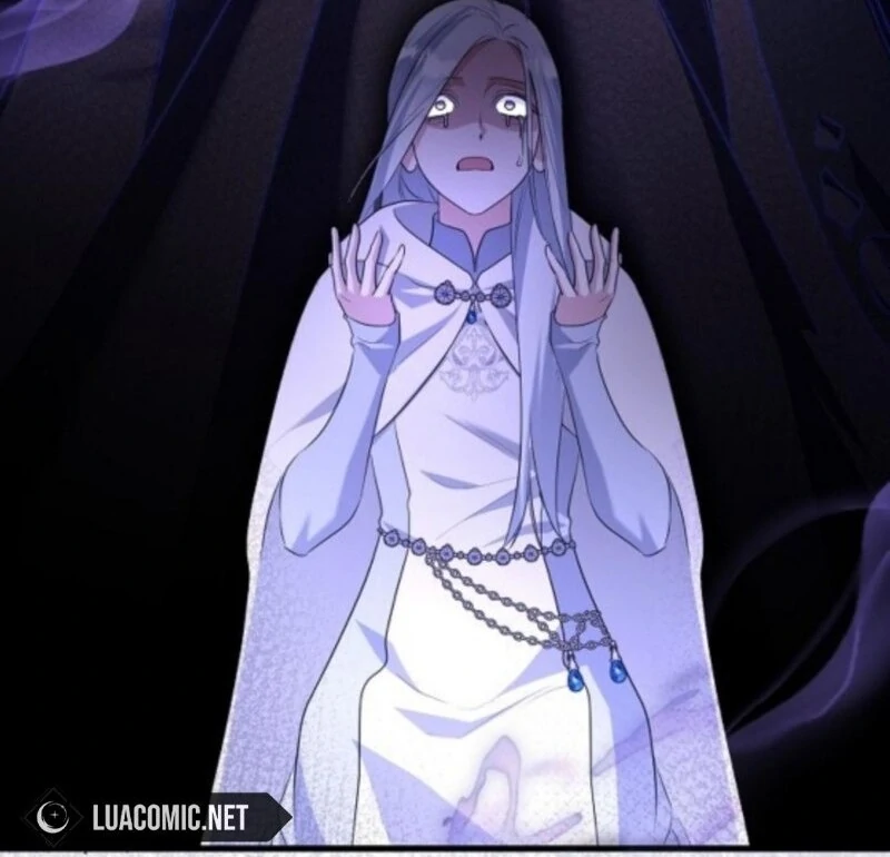 Adopted by a Murderous Duke Family Chapter 87 - page 95