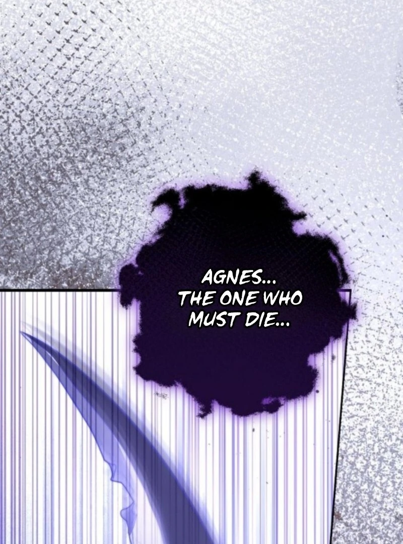 Adopted by a Murderous Duke Family Chapter 87 - page 96