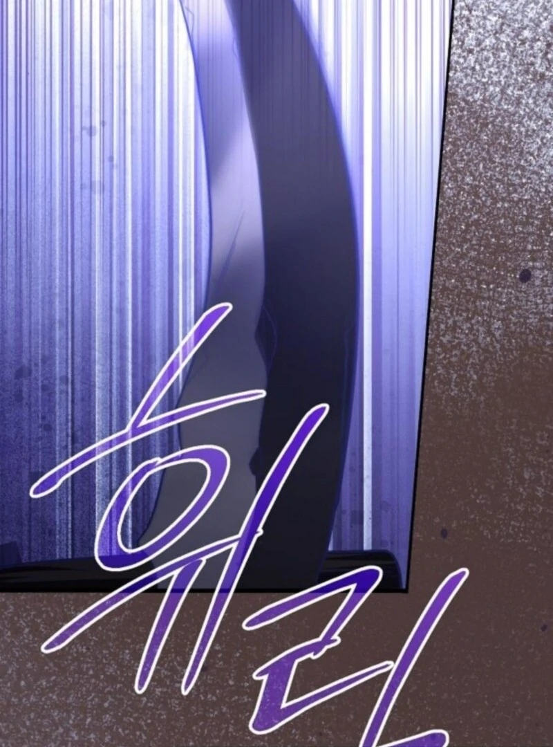 Adopted by a Murderous Duke Family Chapter 87 - page 97