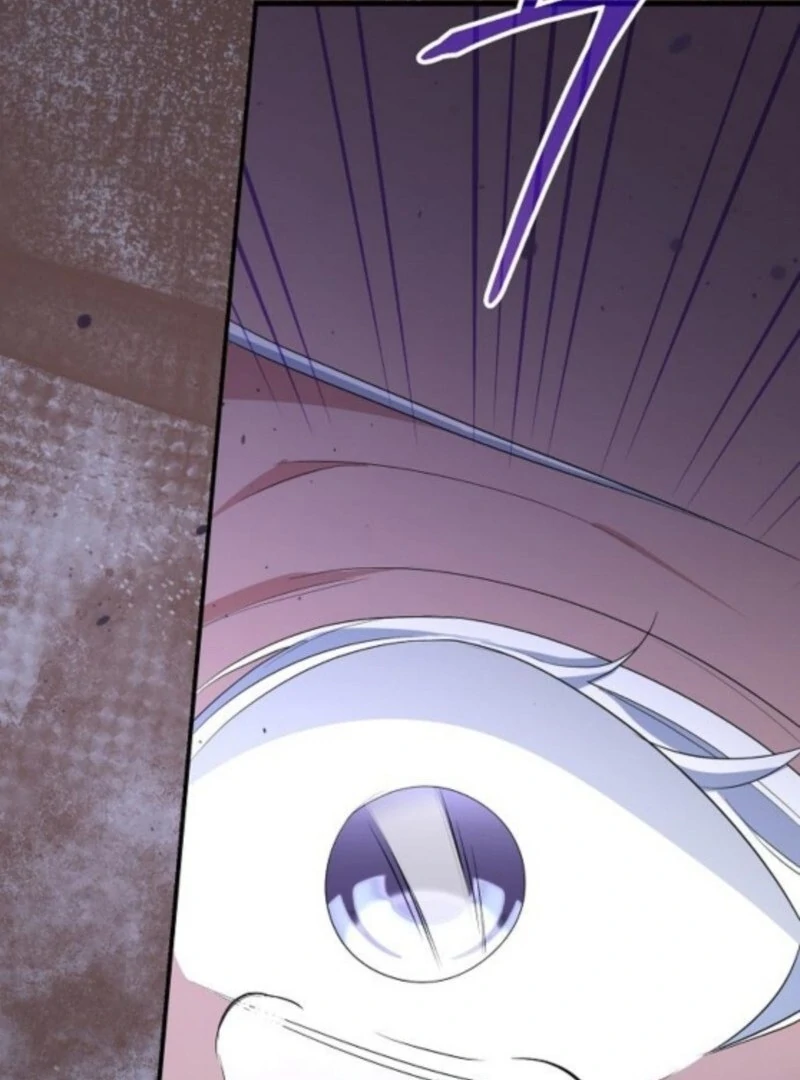 Adopted by a Murderous Duke Family Chapter 87 - page 98