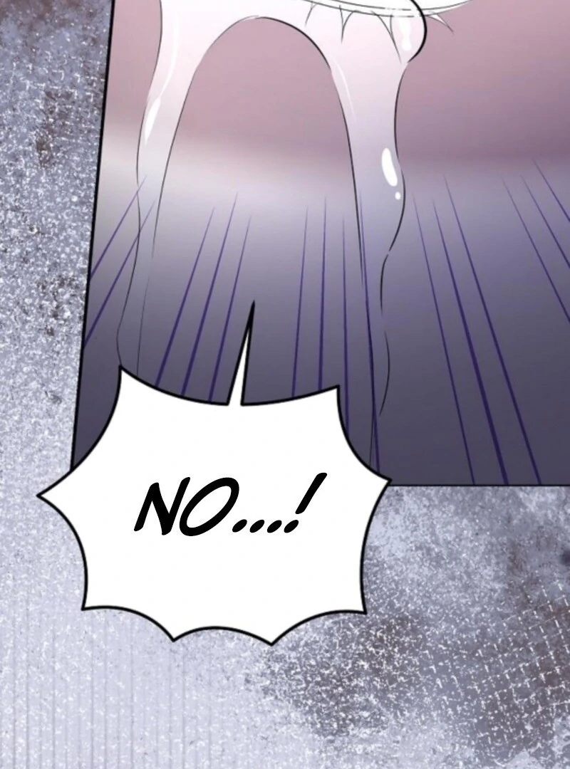 Adopted by a Murderous Duke Family Chapter 87 - page 99