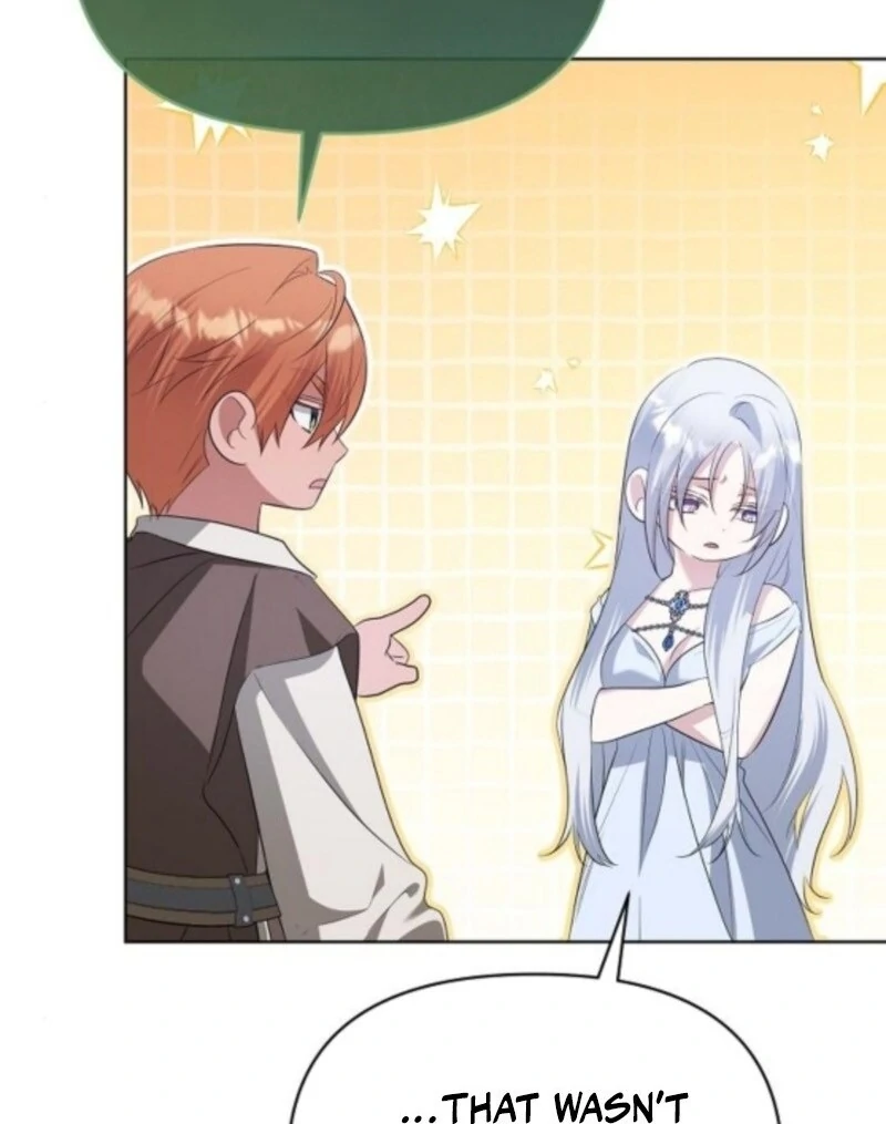 Adopted by a Murderous Duke Family Chapter 88 - page 10