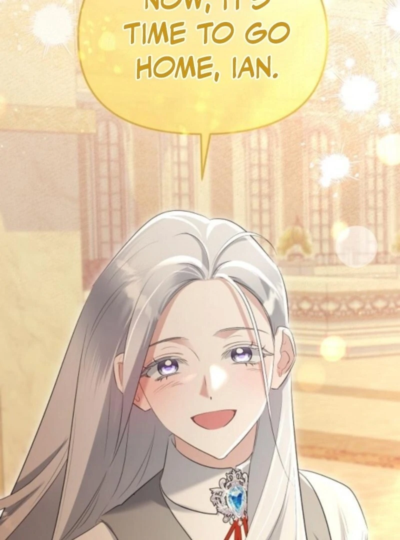 Adopted by a Murderous Duke Family Chapter 88 - page 100