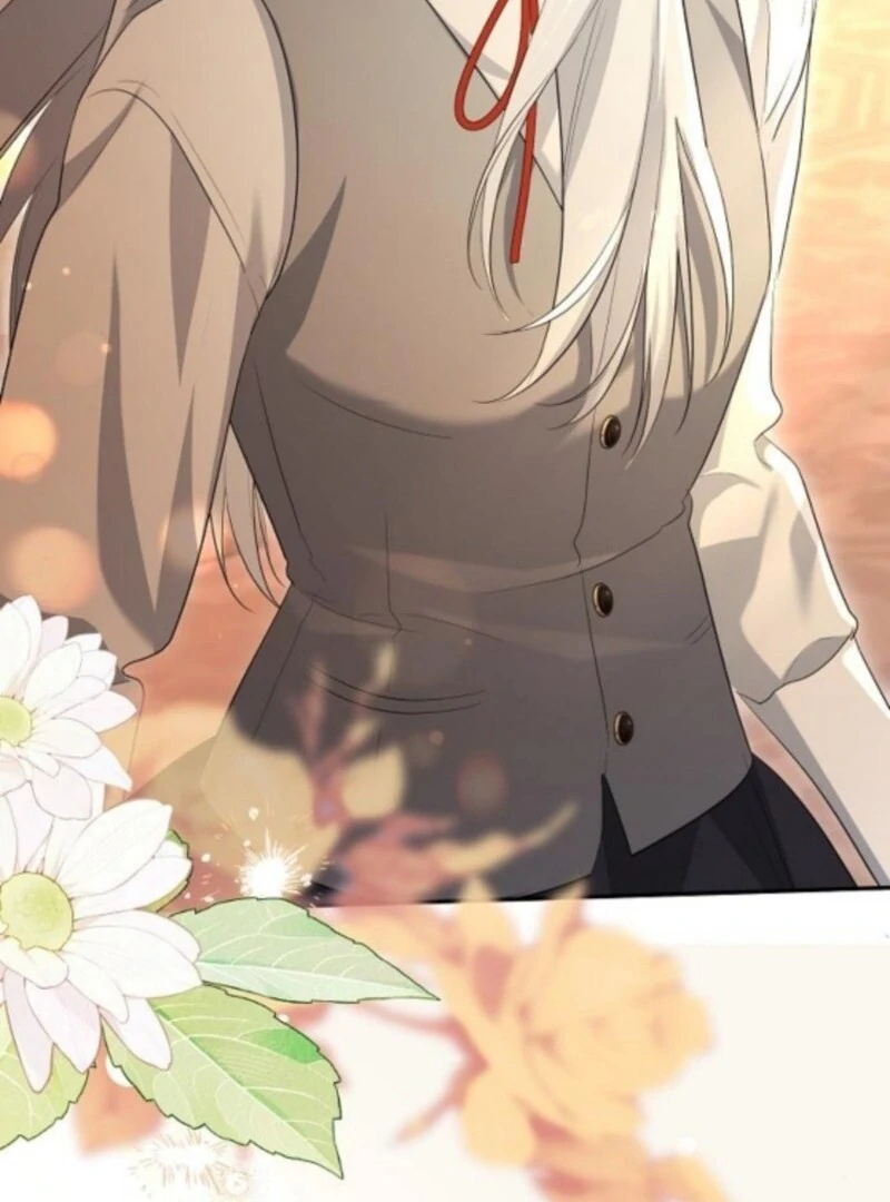 Adopted by a Murderous Duke Family Chapter 88 - page 101