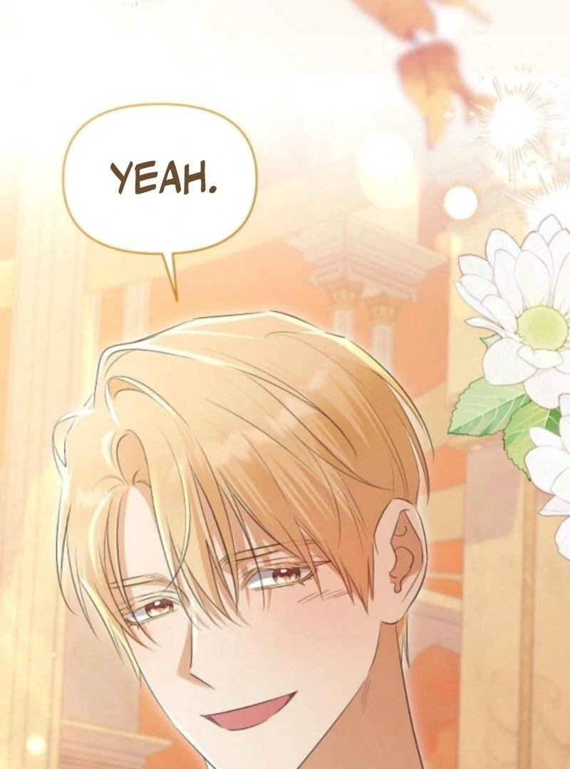 Adopted by a Murderous Duke Family Chapter 88 - page 102