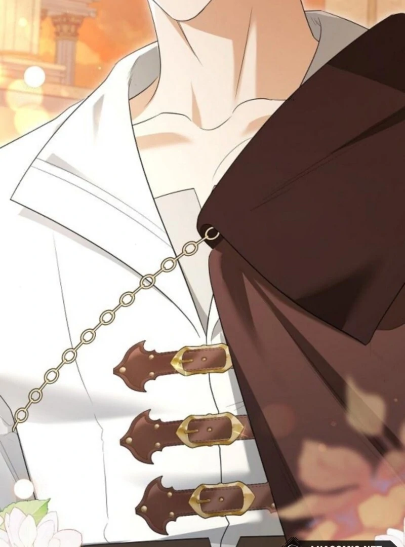 Adopted by a Murderous Duke Family Chapter 88 - page 103