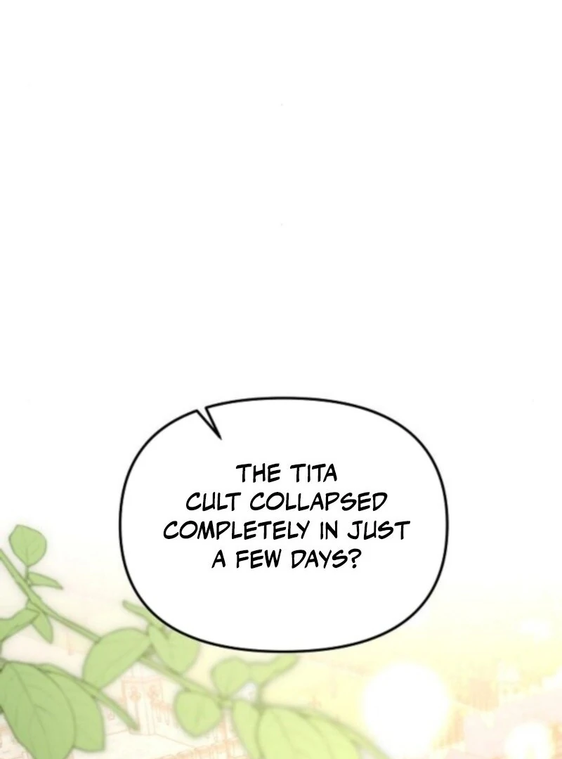 Adopted by a Murderous Duke Family Chapter 88 - page 105