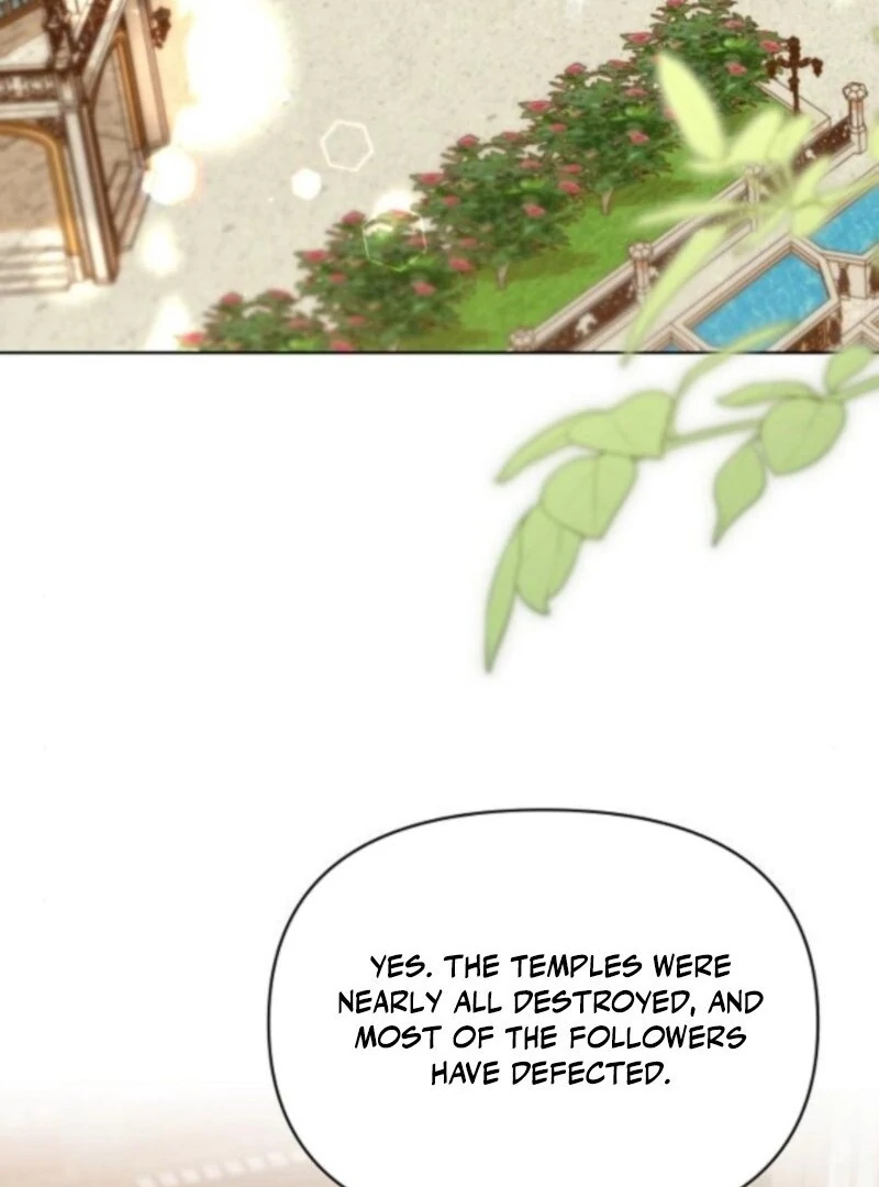 Adopted by a Murderous Duke Family Chapter 88 - page 107