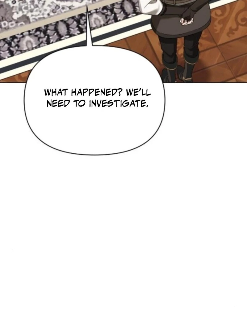 Adopted by a Murderous Duke Family Chapter 88 - page 109