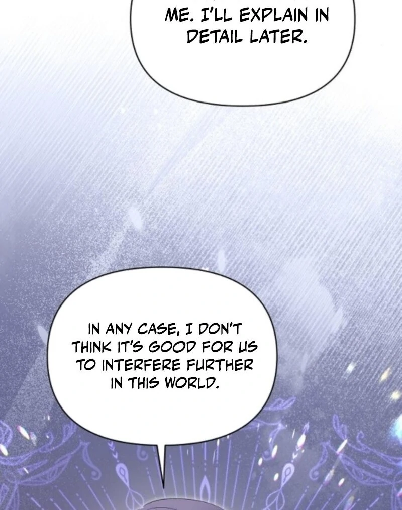 Adopted by a Murderous Duke Family Chapter 88 - page 11