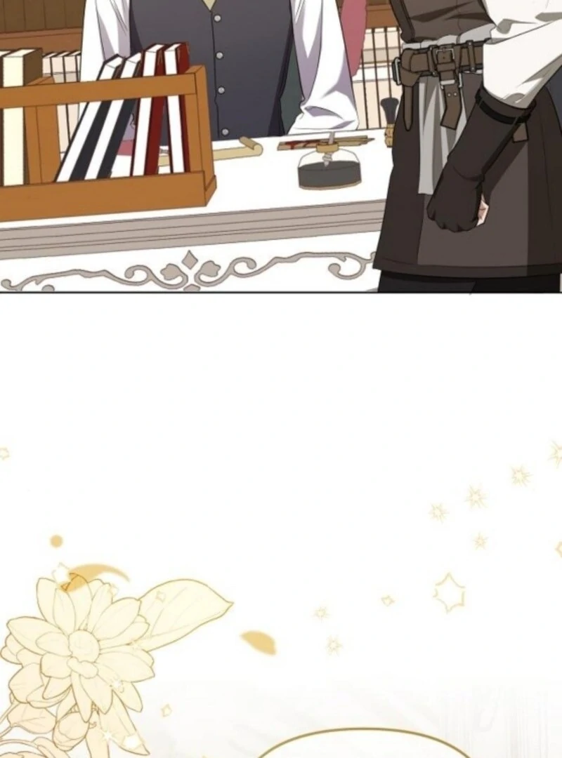 Adopted by a Murderous Duke Family Chapter 88 - page 111