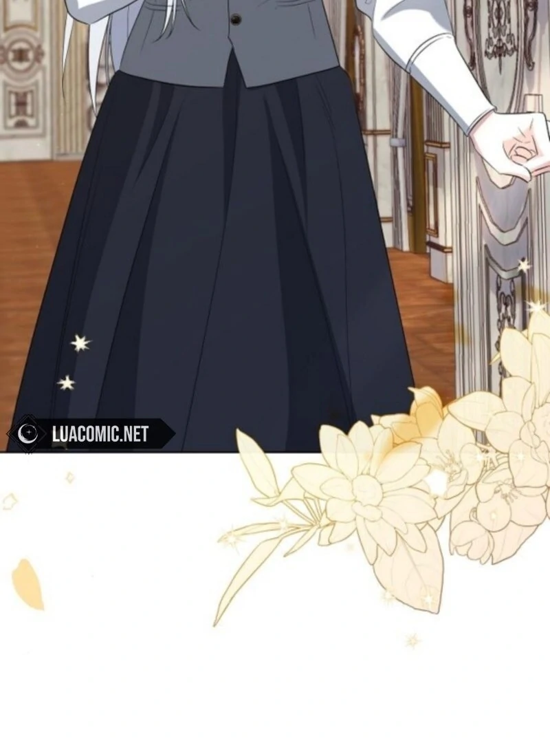 Adopted by a Murderous Duke Family Chapter 88 - page 113