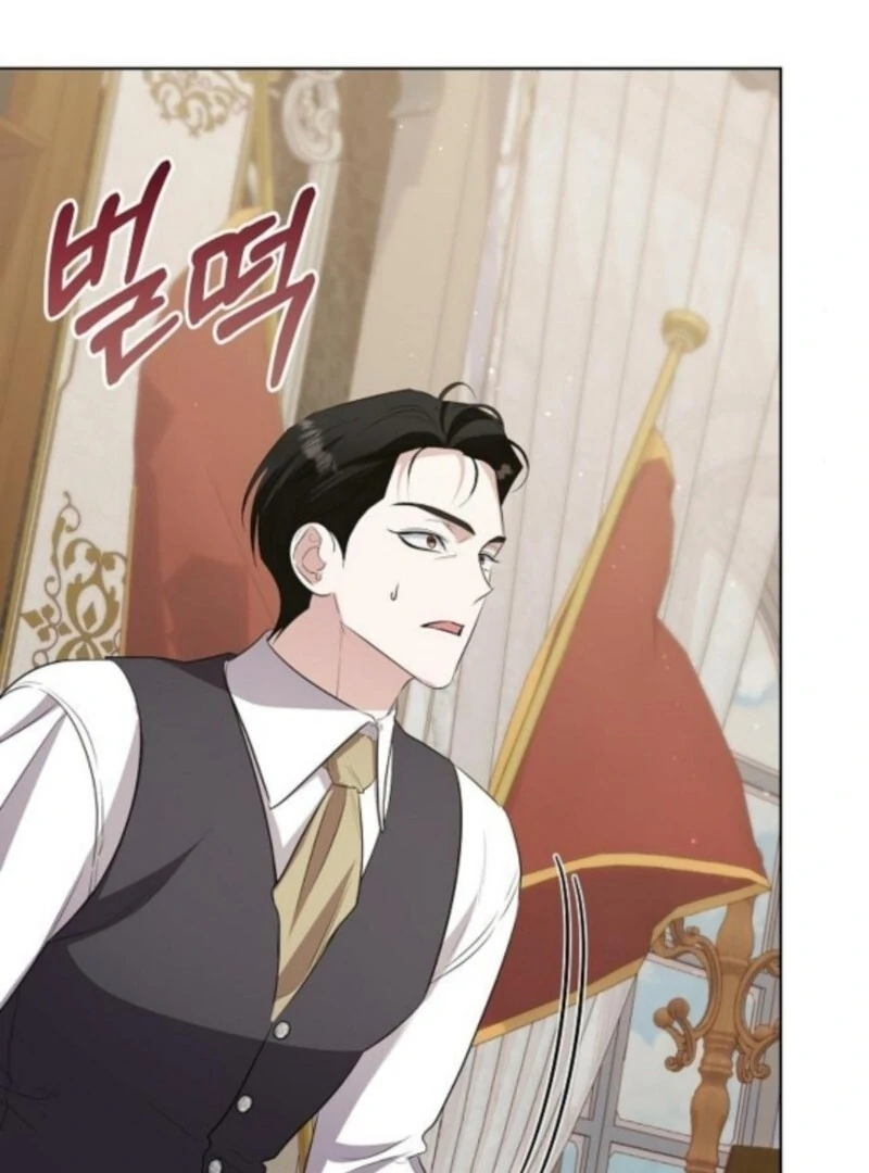 Adopted by a Murderous Duke Family Chapter 88 - page 114