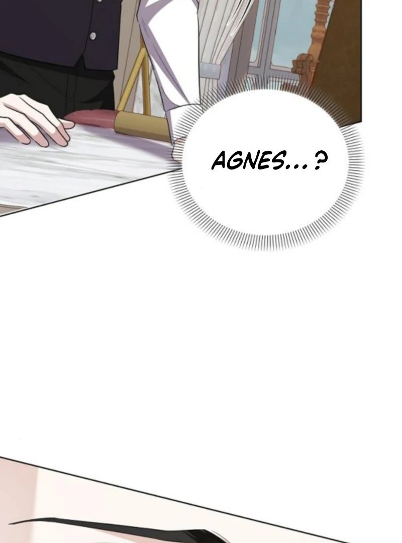 Adopted by a Murderous Duke Family Chapter 88 - page 115