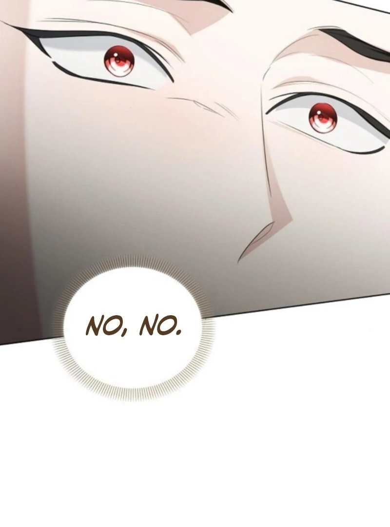 Adopted by a Murderous Duke Family Chapter 88 - page 116