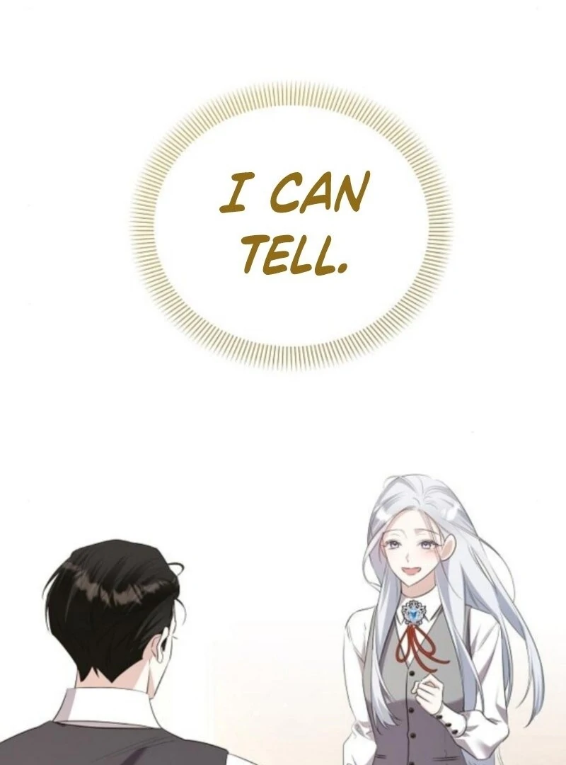 Adopted by a Murderous Duke Family Chapter 88 - page 117