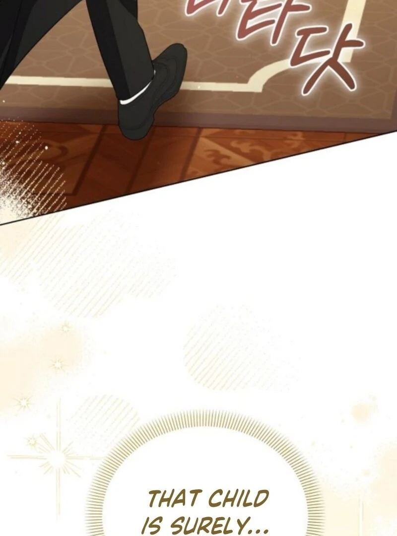 Adopted by a Murderous Duke Family Chapter 88 - page 119