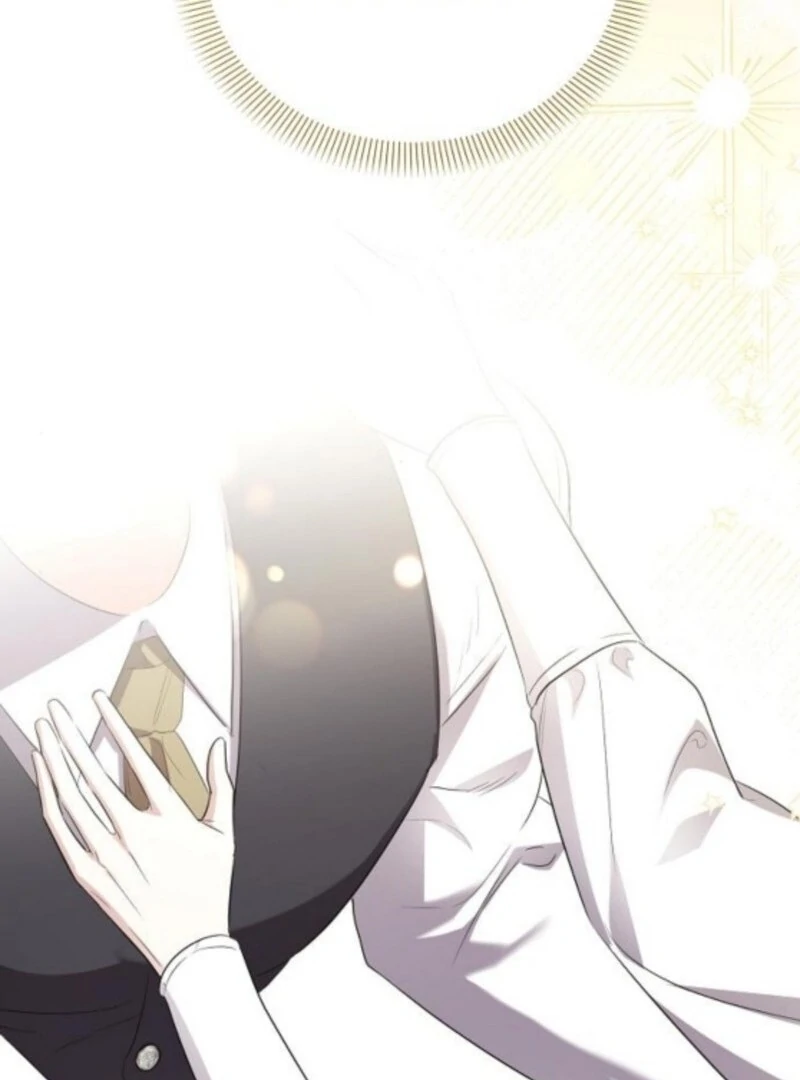 Adopted by a Murderous Duke Family Chapter 88 - page 120