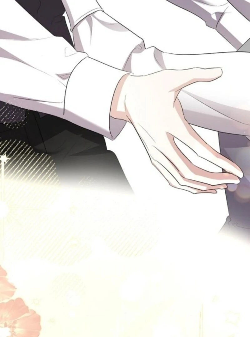 Adopted by a Murderous Duke Family Chapter 88 - page 121