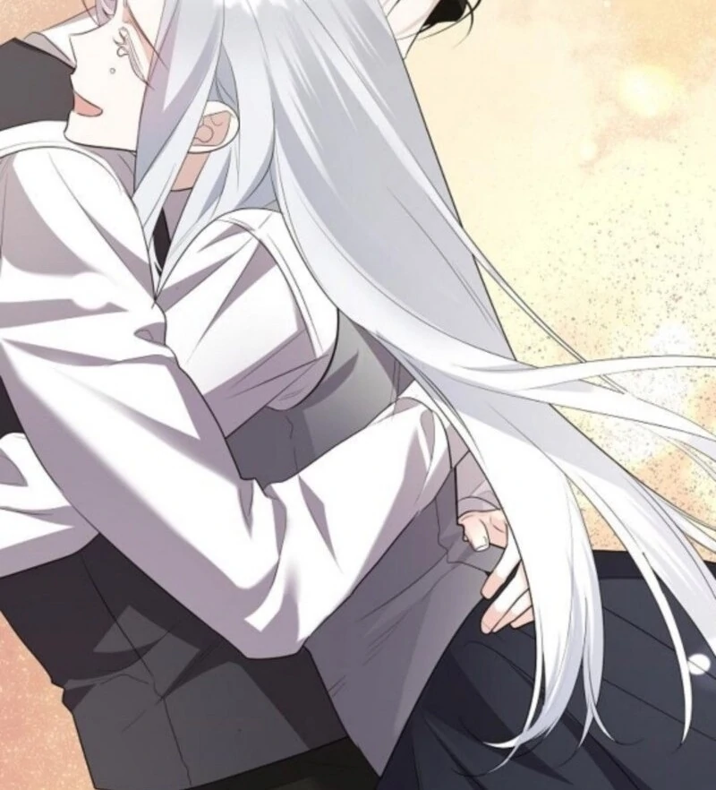 Adopted by a Murderous Duke Family Chapter 88 - page 123