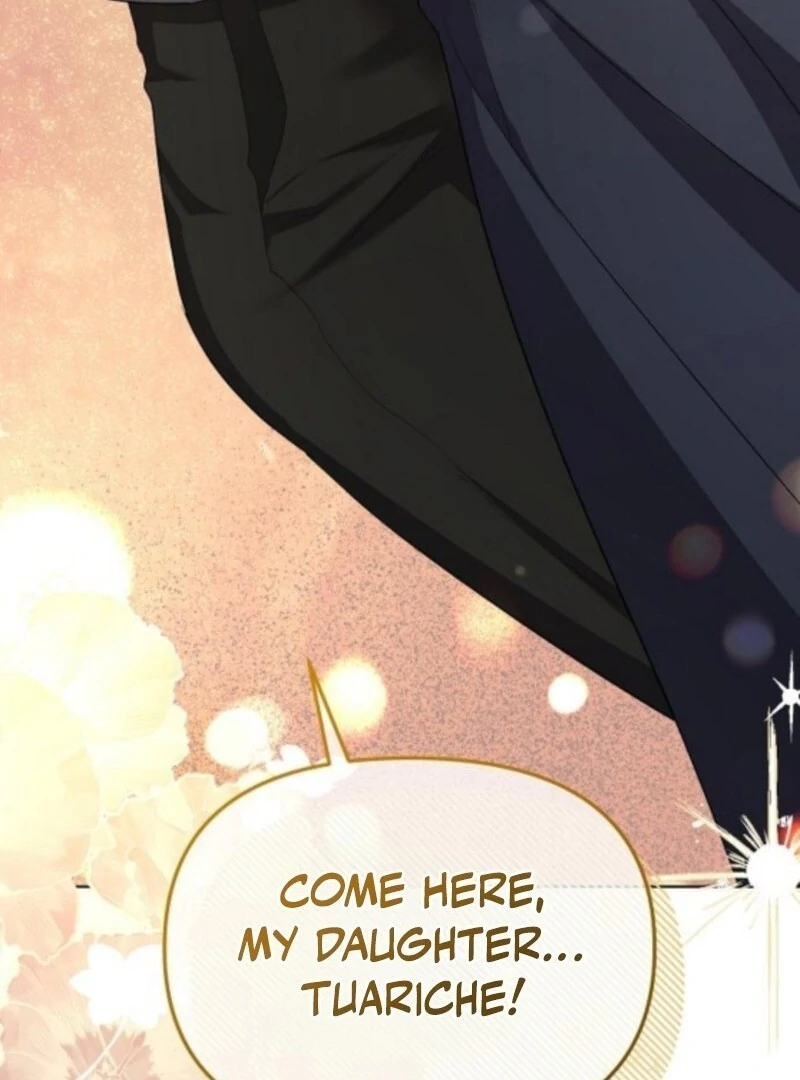 Adopted by a Murderous Duke Family Chapter 88 - page 124