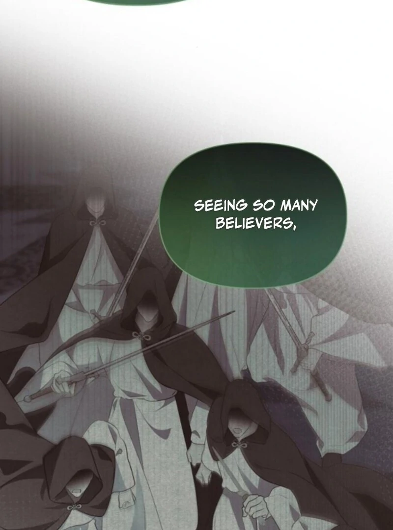 Adopted by a Murderous Duke Family Chapter 88 - page 15