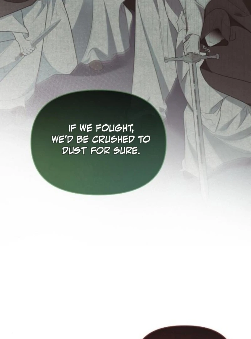 Adopted by a Murderous Duke Family Chapter 88 - page 16