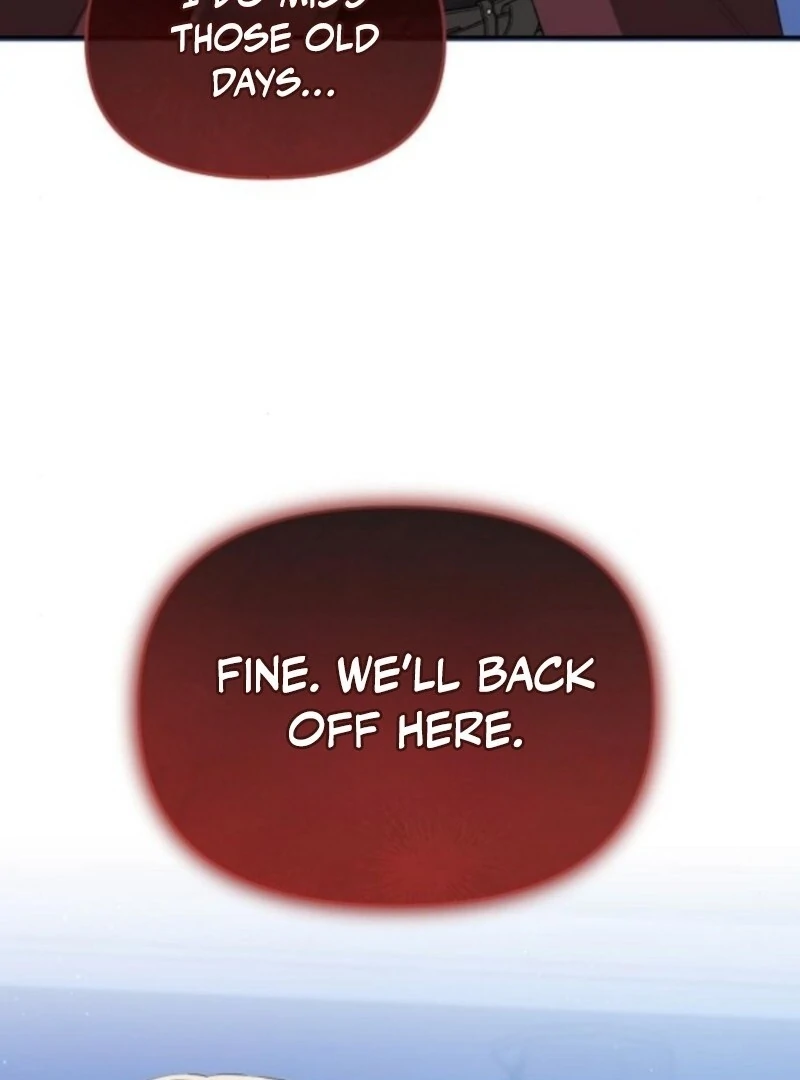 Adopted by a Murderous Duke Family Chapter 88 - page 18