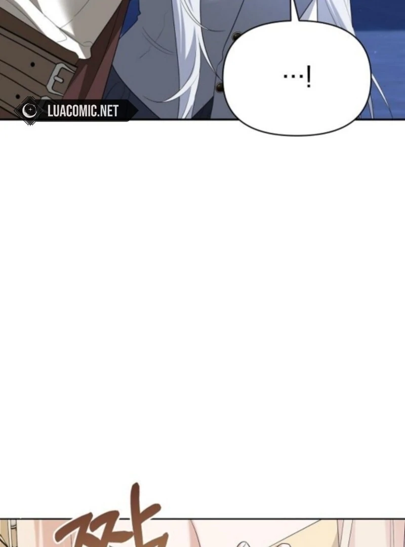 Adopted by a Murderous Duke Family Chapter 88 - page 20