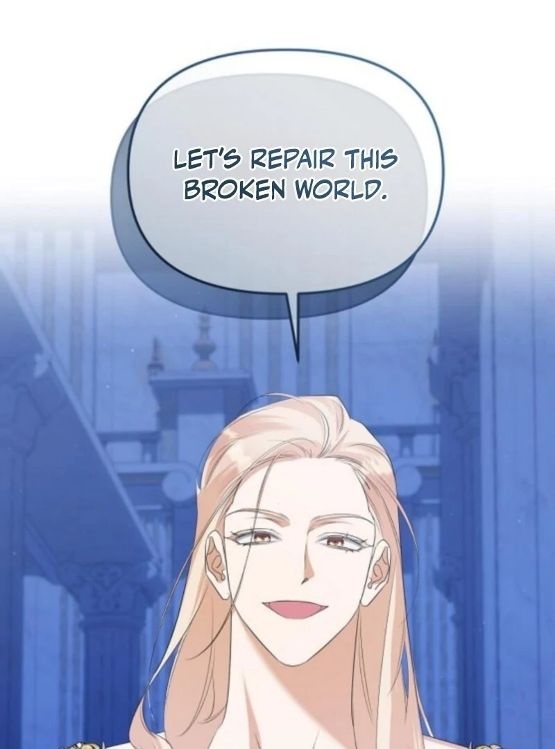 Adopted by a Murderous Duke Family Chapter 88 - page 22