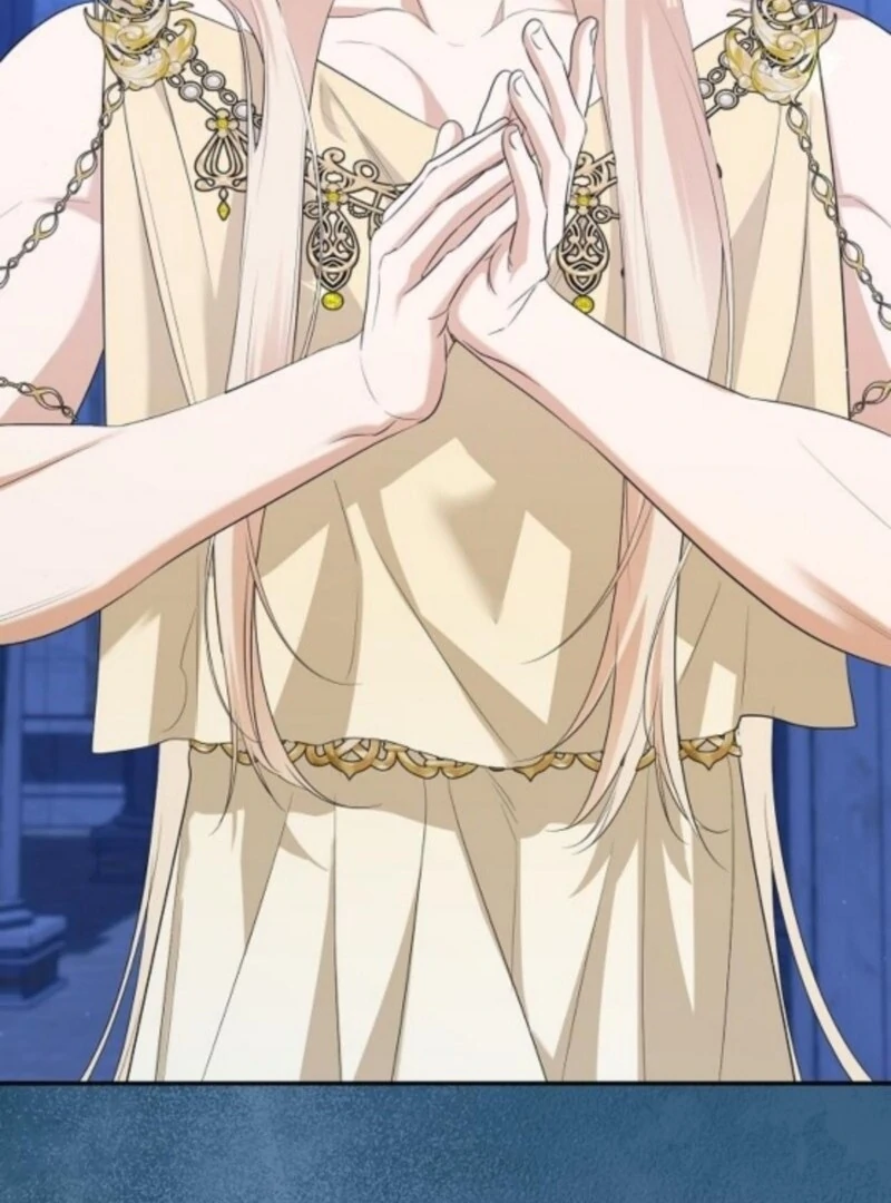 Adopted by a Murderous Duke Family Chapter 88 - page 23