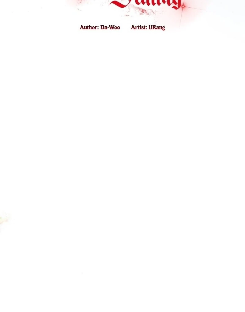 Adopted by a Murderous Duke Family Chapter 88 - page 25