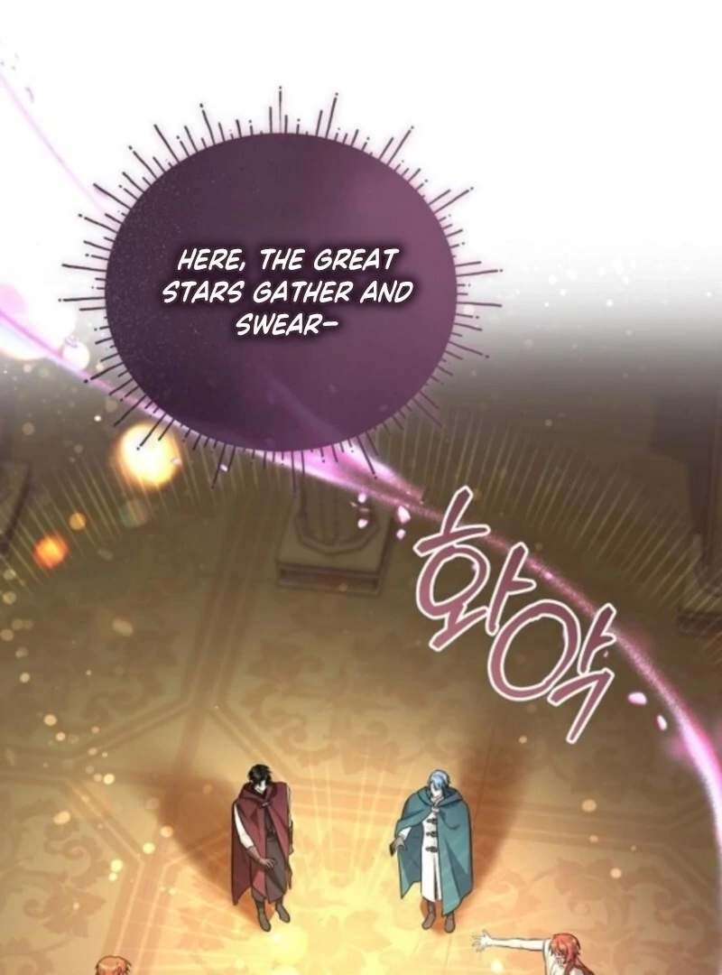 Adopted by a Murderous Duke Family Chapter 88 - page 26