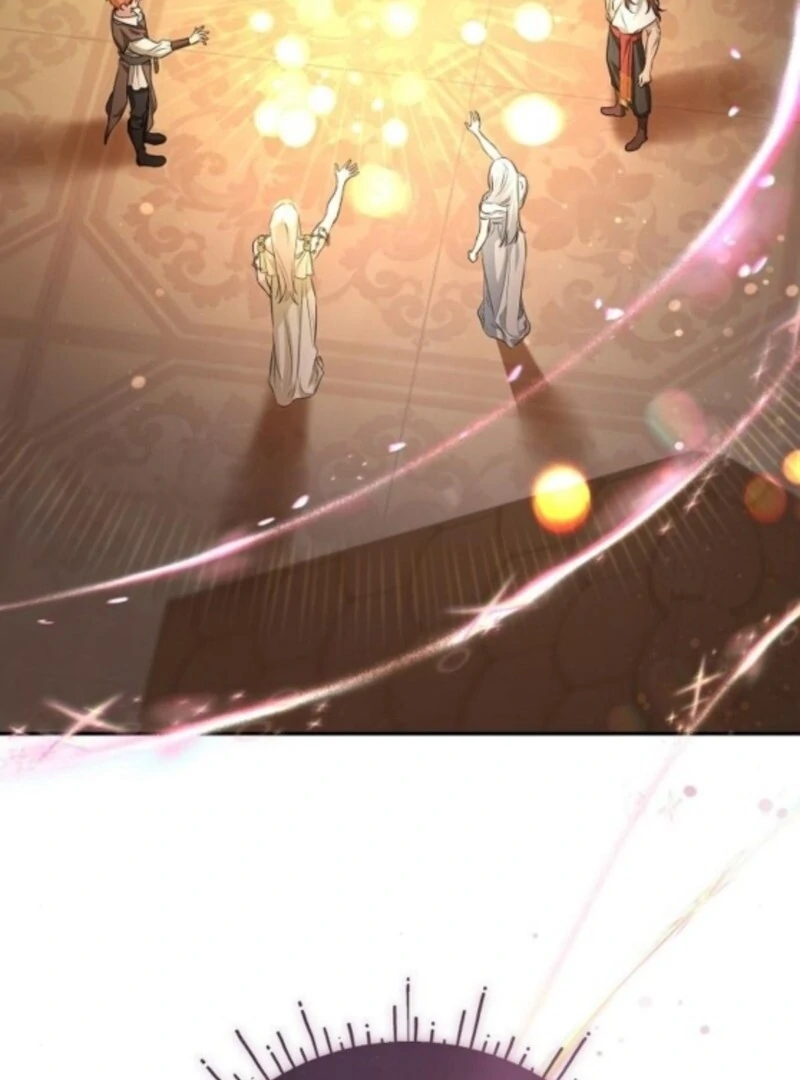 Adopted by a Murderous Duke Family Chapter 88 - page 27