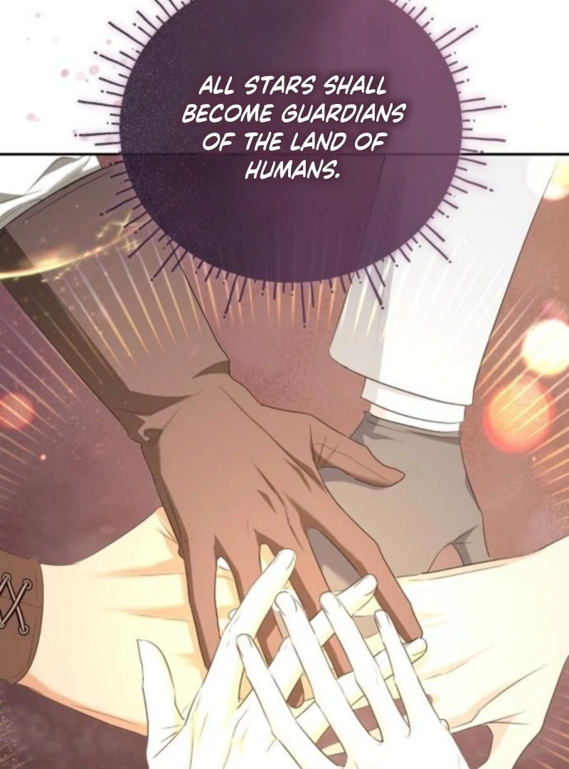 Adopted by a Murderous Duke Family Chapter 88 - page 28