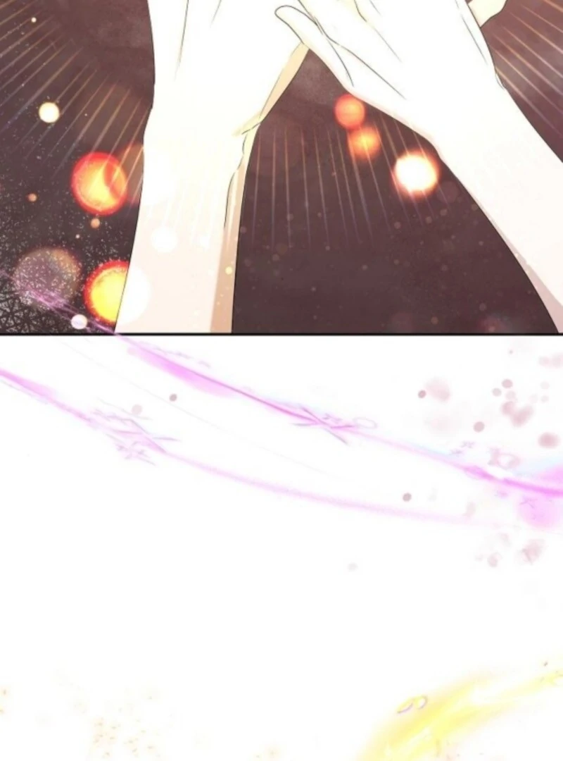 Adopted by a Murderous Duke Family Chapter 88 - page 29