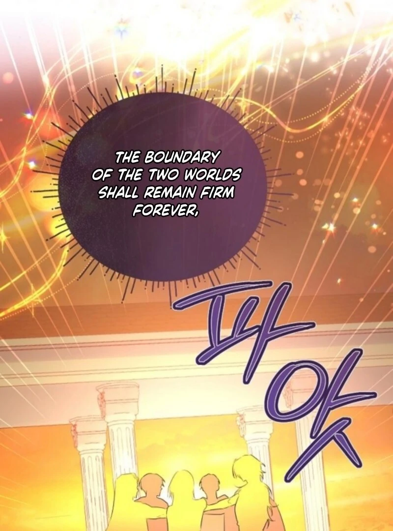 Adopted by a Murderous Duke Family Chapter 88 - page 30