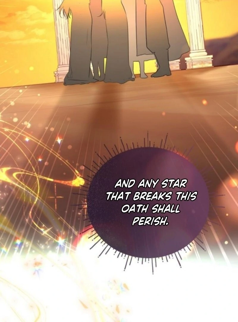 Adopted by a Murderous Duke Family Chapter 88 - page 31