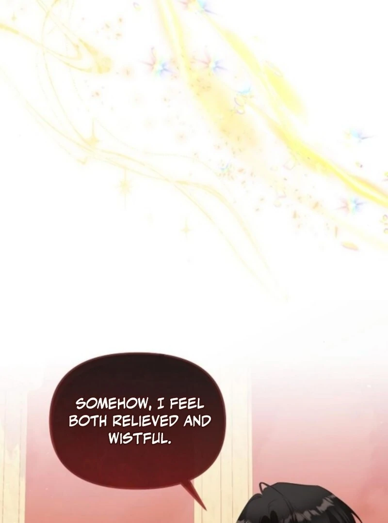 Adopted by a Murderous Duke Family Chapter 88 - page 32