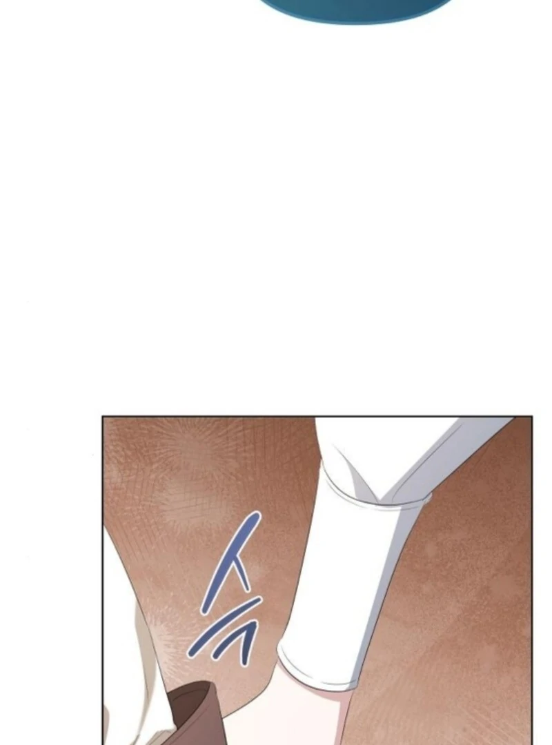 Adopted by a Murderous Duke Family Chapter 88 - page 34