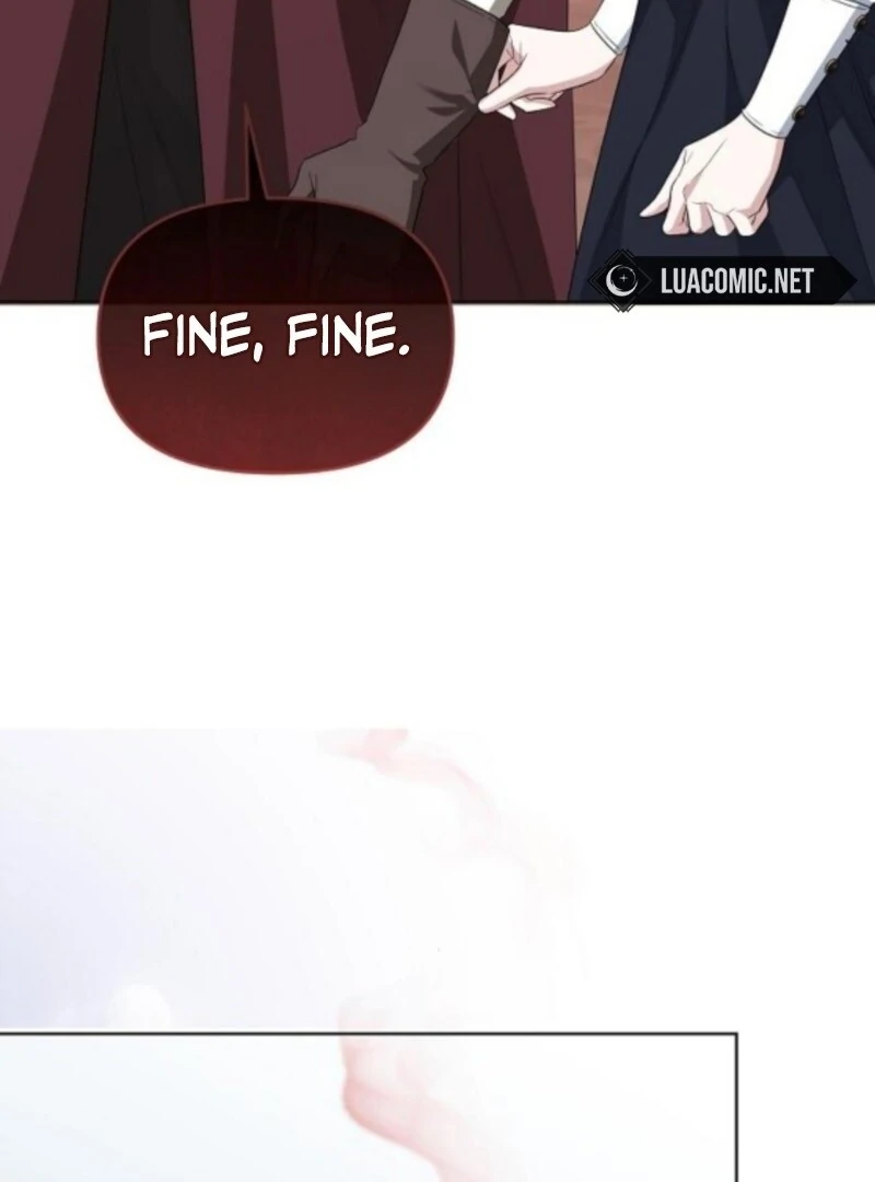 Adopted by a Murderous Duke Family Chapter 88 - page 37