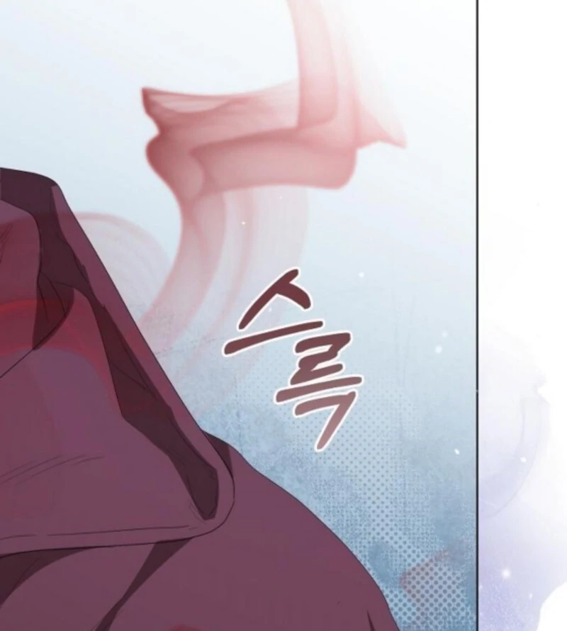 Adopted by a Murderous Duke Family Chapter 88 - page 38