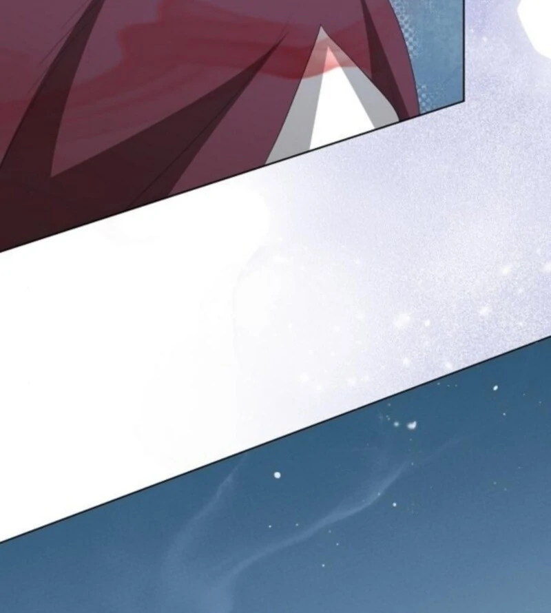 Adopted by a Murderous Duke Family Chapter 88 - page 39