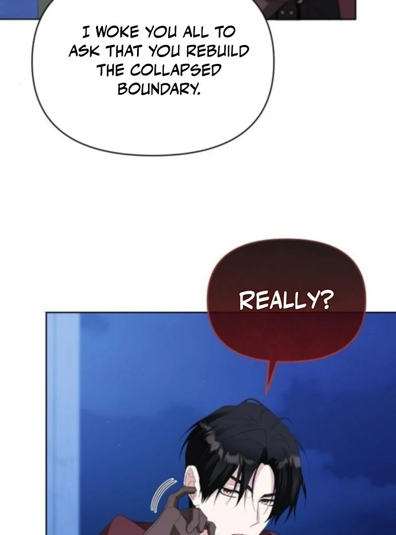 Adopted by a Murderous Duke Family Chapter 88 - page 4