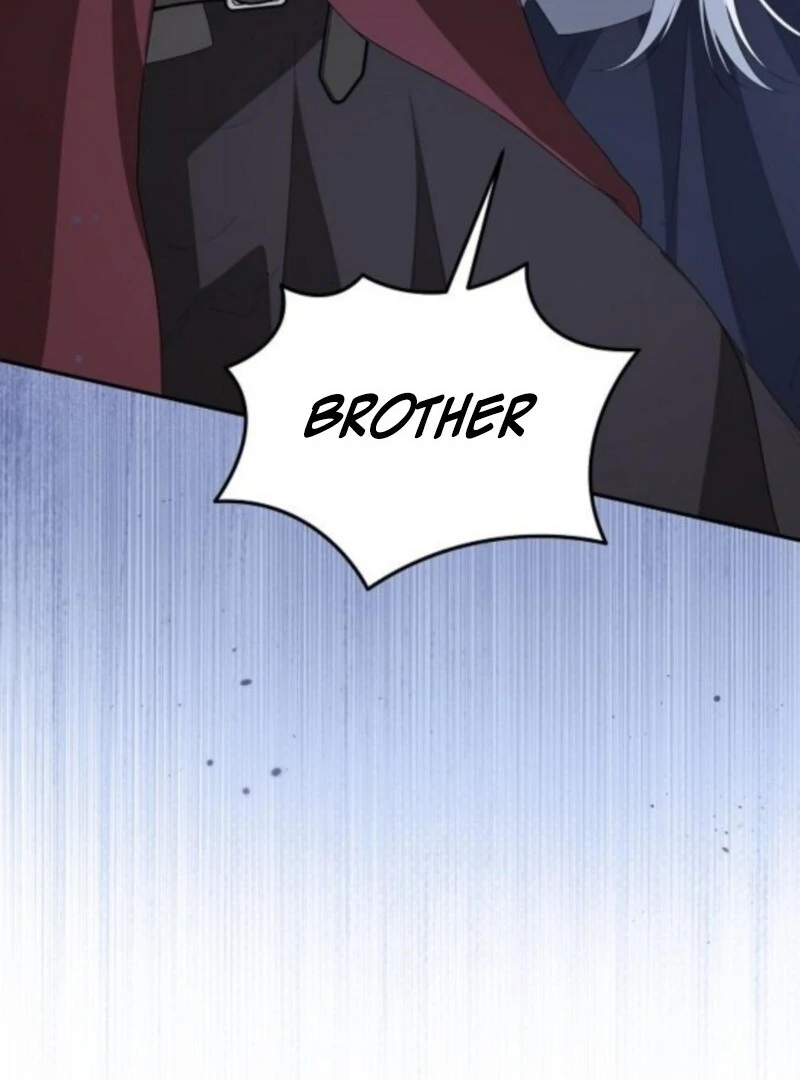 Adopted by a Murderous Duke Family Chapter 88 - page 41